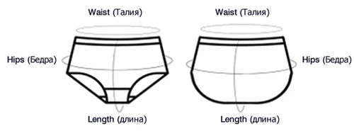 CINOON Women Sexy Lace Panties Low Waist Transparent Underwear Female G String Thong Comfortable Lingerie Temptation Intimates