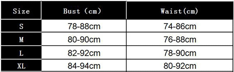 2024 Summer Ultra-thin Women's Lingerie Set Lace-up Mini Bra Thong Set Girl Sexy Lingerie Female Underwear Porn Hot Outfits