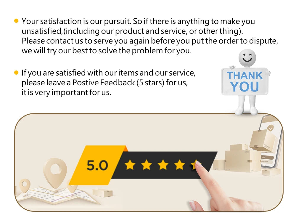 Big Monster Dildo Toy Double Penetration Anal Butt Plug Female G-spot Masturbation Stropon Dick Sexy Adult Sex Toys for Women