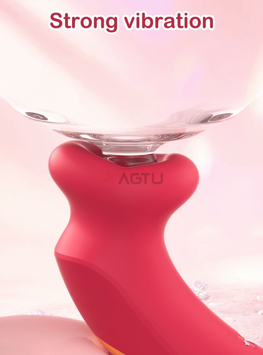 Adult Supplies Sucking Vibrator Female Nipple Oral Sucker Clitoris Stimulator Sexy Adults Goods Sex Toys for Women Couple 18+