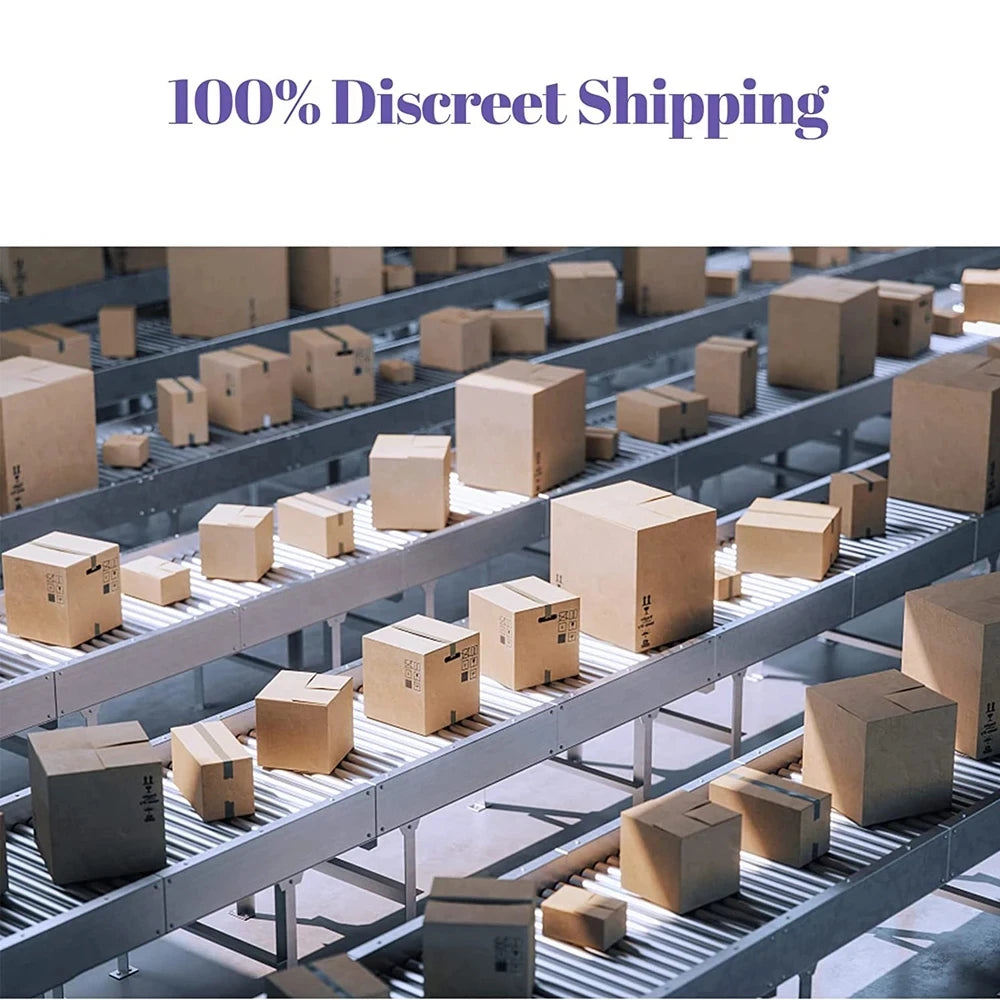 Big Monster Dildo Toy Double Penetration Anal Butt Plug Female G-spot Masturbation Stropon Dick Sexy Adult Sex Toys for Women