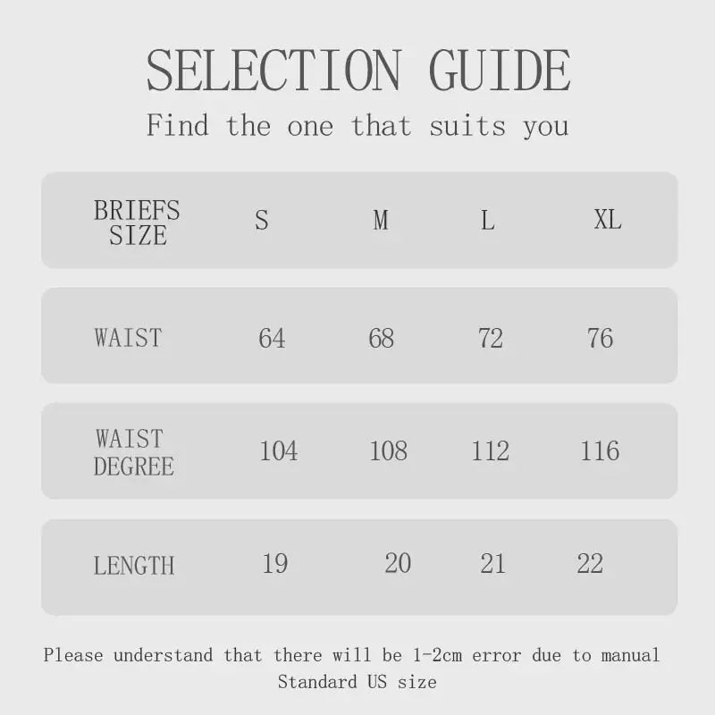 2pcs Fashion Sexy Women Underwear Set Shiny Charming Sexy Thongs Lingerie Sets Backless No Pad Erotic Wire-Free Bras Outfit