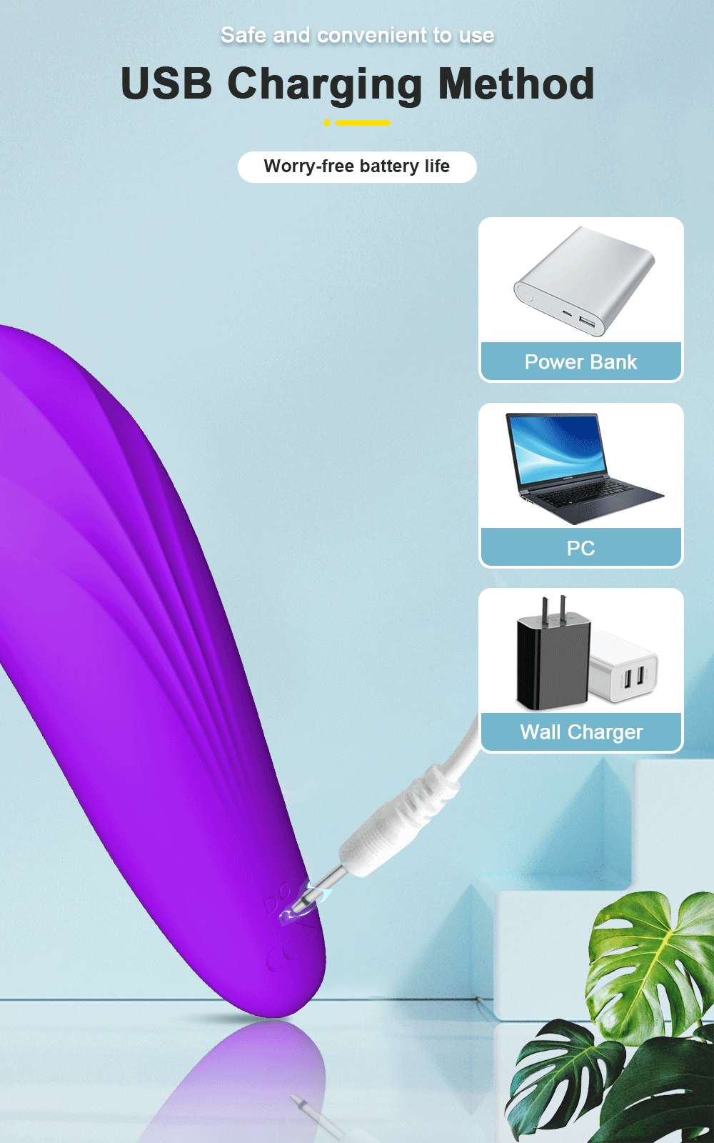 Adult Supplies Sucking Vibrator Female Nipple Oral Sucker Clitoris Stimulator Sexy Adults Goods Sex Toys for Women Couple 18+