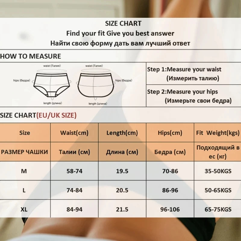 5PCS/Set Cotton Thongs Seamless Women's panties Sexy Low Waist G-String Female Lingerie Girls Breathable Intimates Bikinis M-XL