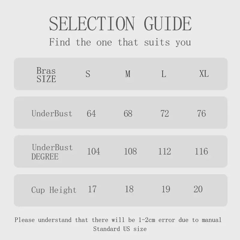 2pcs Fashion Sexy Women Underwear Set Shiny Charming Sexy Thongs Lingerie Sets Backless No Pad Erotic Wire-Free Bras Outfit