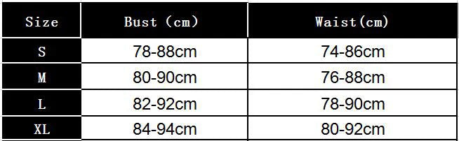 4 Colors Women's Sexy Perspective One Word Collar Sling Pajamas Summer Thin Lace Backless Erotic Nightdress Babydoll 2022 New